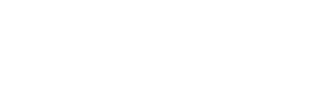 Andela's Logo