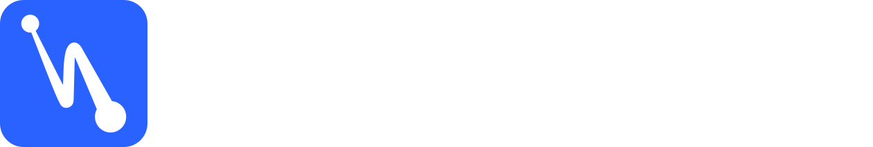 HashNode